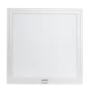 LED tấm loại lớn 30x30 - 20W ánh sáng trắng FPD-3030T MPE
