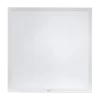 LED tấm loại lớn 60x60 - 40W ánh sáng trung tính FPD-6060N MPE