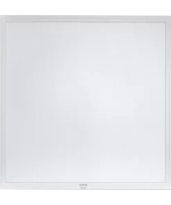 LED tấm loại lớn 60x60 - 40W ánh sáng trung tính FPD-6060N MPE
