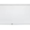 LED tấm loại lớn 120x30 Tích hợp Driver 36W ánh sáng trắng FPD3-12030T MPE