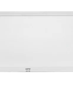 LED tấm loại lớn 120x30 Tích hợp Driver 36W ánh sáng trắng FPD3-12030T MPE