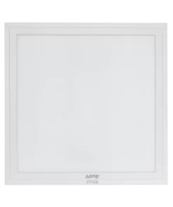LED tấm loại lớn 30x30 Tích hợp Driver 20W ánh sáng trắng FPD3-3030T MPE