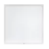 LED tấm loại lớn 60x60 Tích hợp Driver 36W ánh sáng trung tính FPD3-6060N MPE