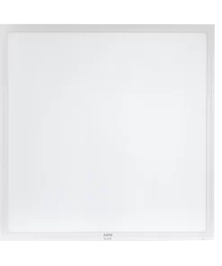 LED tấm loại lớn 60x60 Tích hợp Driver 36W ánh sáng trung tính FPD3-6060N MPE