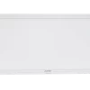LED tấm loại lớn 120x30 - 40W ánh sáng trung tính FPL-12030N MPE