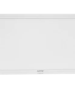 LED tấm loại lớn 120x30 - 40W ánh sáng trung tính FPL-12030N MPE