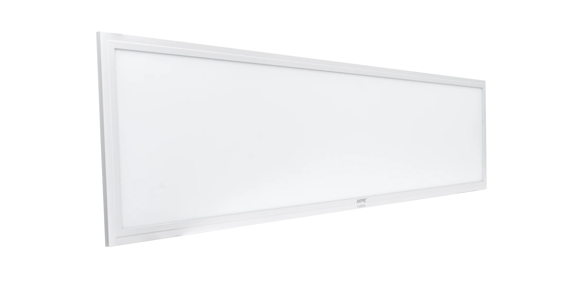 LED tấm loại lớn 120x30 - 40W ánh sáng trung tính FPL-12030N MPE