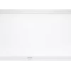 LED tấm điều chỉnh độ sáng 120x30 – 40W ánh sáng trung tính FPL-12030N/DIM MPE