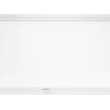LED tấm loại lớn 120x30 - 40W ánh sáng trắng FPL-12030T MPE