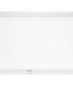LED tấm loại lớn 120x30 - 40W ánh sáng trắng FPL-12030T MPE