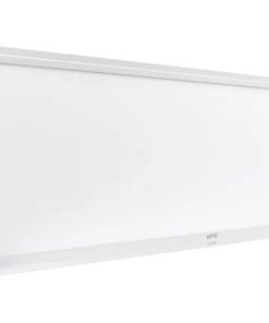 LED tấm điều chỉnh độ sáng 120x30 – 40W ánh sáng vàng FPL-12030V/DIM MPE