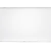 LED tấm loại lớn 120x60 - 60W ánh sáng trắng FPL-12060T MPE