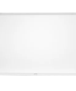 LED tấm loại lớn 120x60 - 60W ánh sáng trắng FPL-12060T MPE