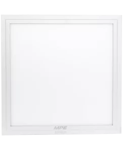 LED tấm điều chỉnh độ sáng 30x30 - 20W ánh sáng trung tính FPL-3030N/DIM MPE