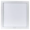 LED tấm loại lớn 30x30 - 20W ánh sáng trắng FPL-3030T MPE