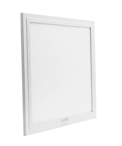LED tấm loại lớn 30x30 - 20W ánh sáng trắng FPL-3030T MPE