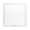 LED tấm loại lớn 30x30 - 20W ánh sáng vàng FPL-3030V MPE