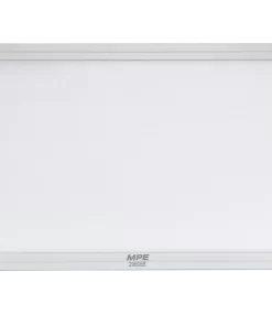LED tấm loại lớn 60x30 - 25W ánh sáng trung tính FPL-6030N MPE