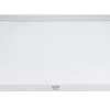 LED tấm điều chỉnh độ sáng 60x30 - 25W ánh sáng trung tính FPL-6030N/DIM MPE