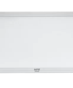 LED tấm điều chỉnh độ sáng 60x30 - 25W ánh sáng trung tính FPL-6030N/DIM MPE