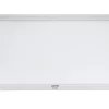 LED tấm loại lớn 60x30 - 25W ánh sáng trắng FPL-6030T MPE