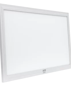 LED tấm loại lớn 60x30 - 25W ánh sáng trắng FPL-6030T MPE