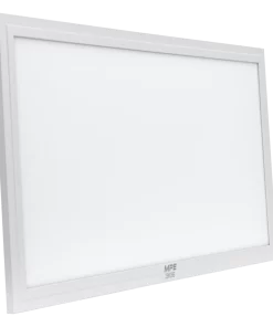 LED tấm điều chỉnh độ sáng 60x30 - 25W ánh sáng trắng FPL-6030T/DIM MPE