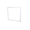 LED tấm loại lớn 60x60 - 40W ba chế độ màu FPL-6060/3C MPE