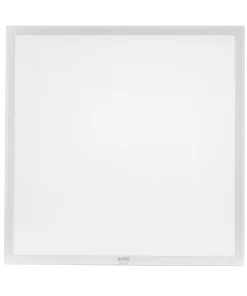 LED tấm loại lớn 60x60 - 40W ánh sáng trung tính FPL-6060N MPE