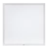 LED tấm loại lớn 60x60 - 40W ánh sáng trắng FPL-6060T MPE