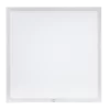 LED tấm điều chỉnh độ sáng 60x60 - 40W ánh sáng trắng FPL-6060T/DIM MPE