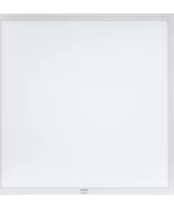 LED tấm điều chỉnh độ sáng 60x60 - 40W ánh sáng trắng FPL-6060T/DIM MPE