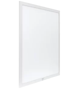 LED tấm điều chỉnh độ sáng 60x60 - 40W ánh sáng trắng FPL-6060T/DIM MPE