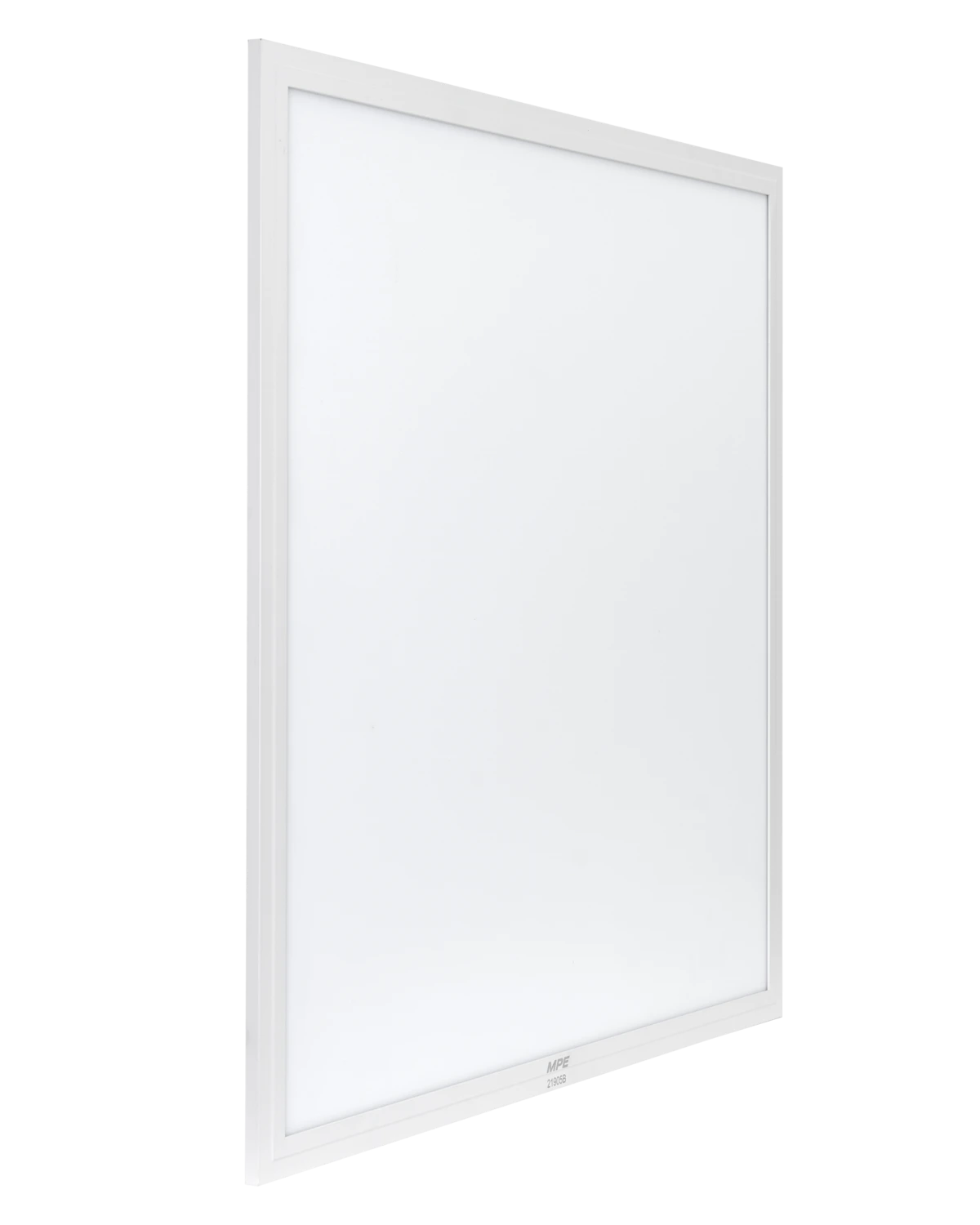 LED tấm điều chỉnh độ sáng 60x60 - 40W ánh sáng trắng FPL-6060T/DIM MPE