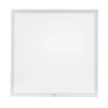 LED tấm loại lớn 60x60 - 40W ánh sáng vàng FPL-6060V MPE