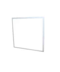 LED tấm điều chỉnh độ sáng 60x60 – 40W ánh sáng vàng FPL-6060V/DIM MPE