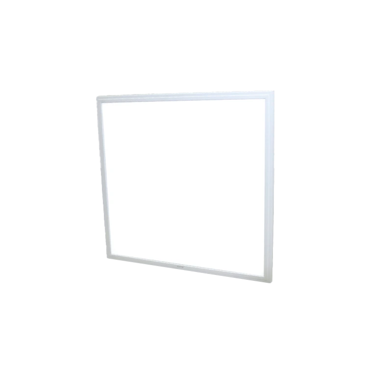 LED tấm điều chỉnh độ sáng 60x60 – 40W ánh sáng vàng FPL-6060V/DIM MPE