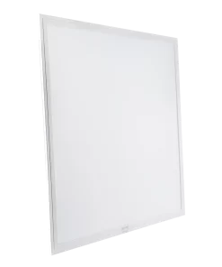 LED tấm loại lớn 60x60 tích hợp driver 40W ba chế độ màu FPL2-6060/3C MPE