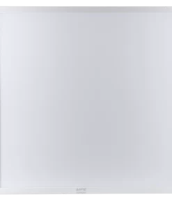 LED tấm loại lớn 60x60 tích hợp driver 40W ánh sáng trung tính FPL2-6060N MPE