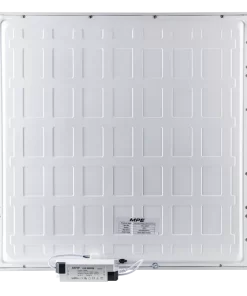 LED tấm loại lớn 60x60 tích hợp driver 40W ánh sáng trung tính FPL2-6060N MPE
