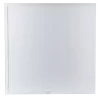LED tấm loại lớn 60x60 tích hợp driver 40W ánh sáng trắng FPL2-6060T MPE