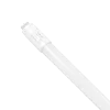 LED tube thuỷ tinh 1.2m 18W ánh sáng vàng GT-120V MPE