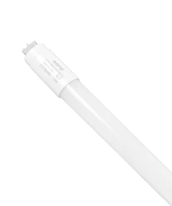 LED tube thuỷ tinh 1.2m 18W ánh sáng vàng GT-120V MPE