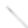 LED tube thuỷ tinh 0.6m 9W ánh sáng trắng GT-60T MPE