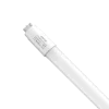 LED tube thuỷ tinh 0.6m 9W ánh sáng vàng GT-60V MPE