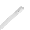 LED tube thuỷ tinh 1.2m 20W ánh sáng trắng GT2-120T MPE