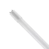 LED tube thuỷ tinh 1.2m 28W ánh sáng trắng GT3-120T MPE