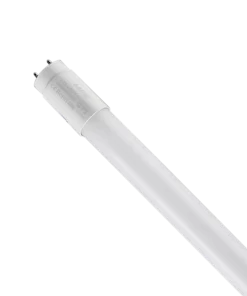LED tube thuỷ tinh 1.2m 28W ánh sáng trắng GT3-120T MPE