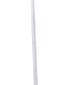 LED tube thuỷ tinh 1.2m 22W ánh sáng trắng GT5-120T MPE