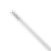 LED tube thuỷ tinh 0.6m 9W ánh sáng trắng GT8-60T MPE
